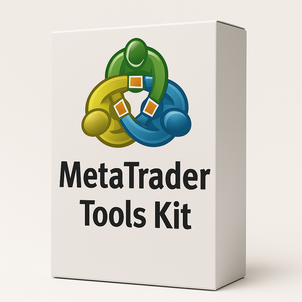Metatrader 4