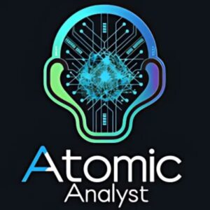 Atomic Analyst v40.0 MT4 Indicator - DLL Free