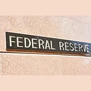 Federal Reserve Semi-Annual Policy Update: Seeking Higher Confidence Prior to Implementing Rate Cuts - Forex EAs Mall