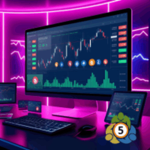 Free Multi-Currency Portfolio EA | Downloadable FOREX EA from Top Providers