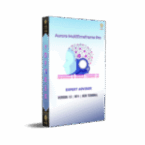 TTM Scalping System Indicator for MT4: Achieve Accurate Entries with Intelligent Scalping - FREE DOWNLOAD - YoForex.org