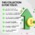 Over 100 High-Quality Indicators for Expert Trading